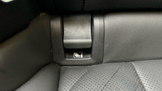 BMW X3 xDrive20d M Sport 5dr Step Auto Diesel Estate